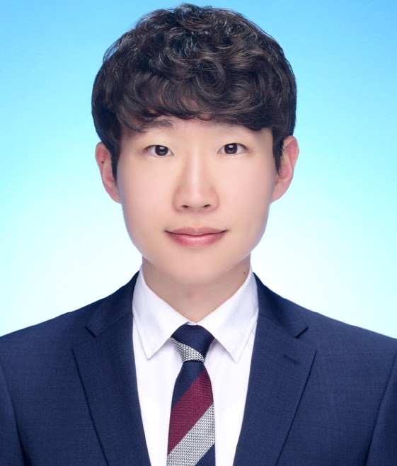 Dong-Ho Choi