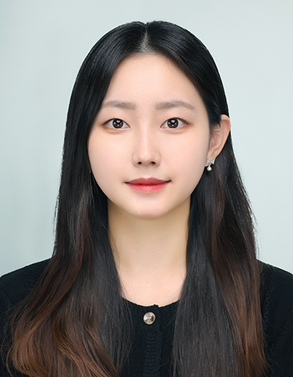 Ye-jin Kim