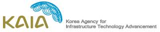 KAIA.png