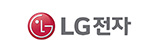 projects_logo_lg.jpg