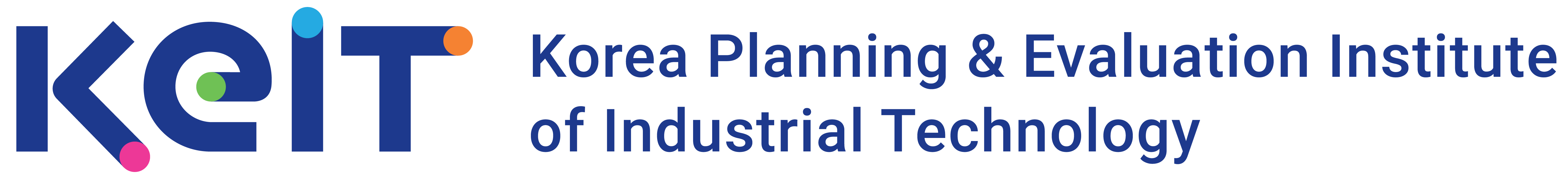 04-1. KEIT CI_시그니처_영문_좌우조합.jpg