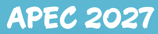 APEC 2027
