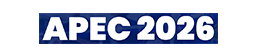 APEC 2026