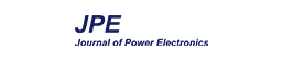 JPE (Journal of Power Electronics)