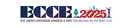 ECCE 2025