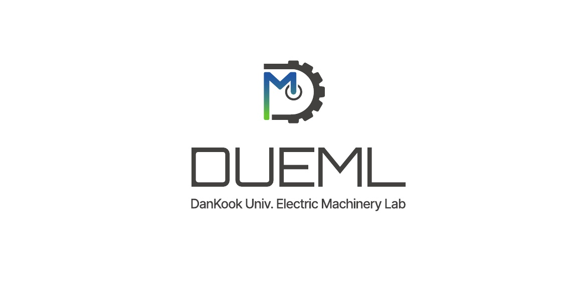 DUEML