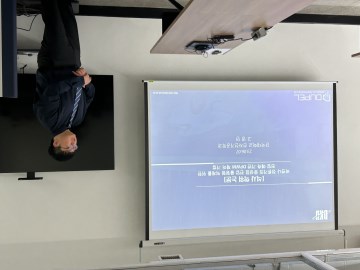 '23 석사과정 학위논문심사(7명, 여름학기)