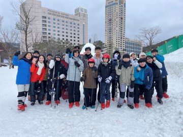 '24 DUPEL 동계워크숍