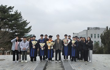 '24 졸업식(2월)