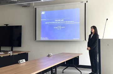 '24 석사과정 학위논문심사(3명, 여름학기)