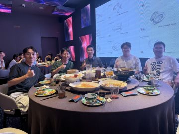 2026 Beihang International Summer School