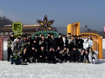 '26 PEEMS 동계워크숍