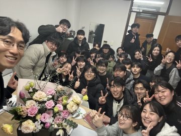 '26 이준석 교수님 부교수 승진