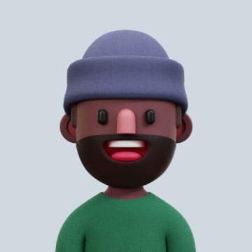 Gallery  Image & Youtube