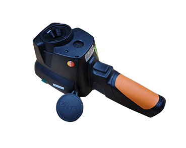 Thermal Imager
