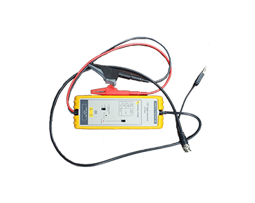 Differential Probe