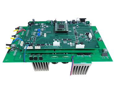 CMSB Experimental Set